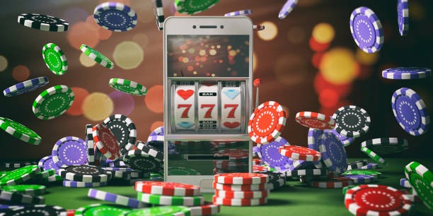 idxstar idxstar Live Blackjack Diamond Table Access