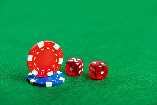 idxstar Visible wager categories