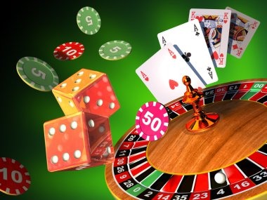 idxstar mobile gaming