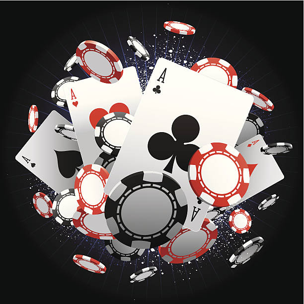 idxstar idxstar Casino Tables and Rooms