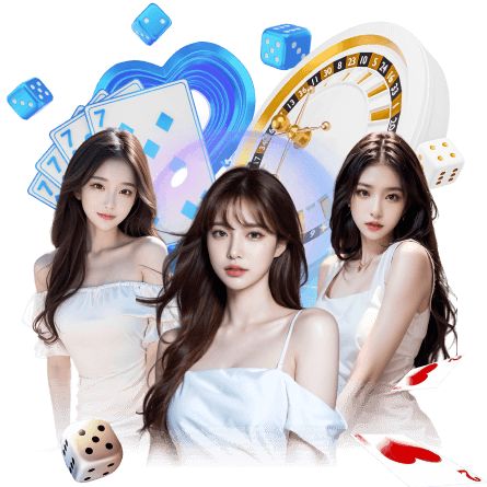 idxstar Live Blackjack Diamond