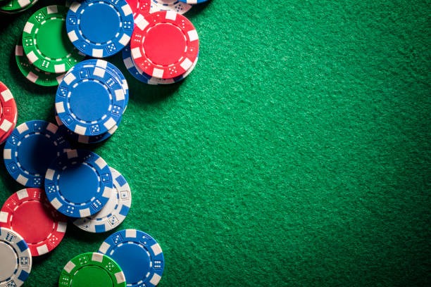 idxstar Why Our Account Flow Matters